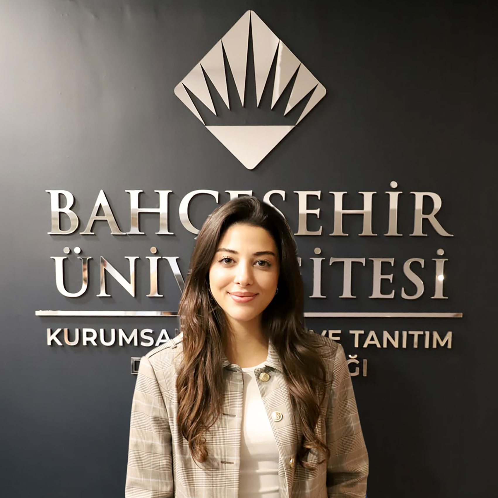 Selin Senel
