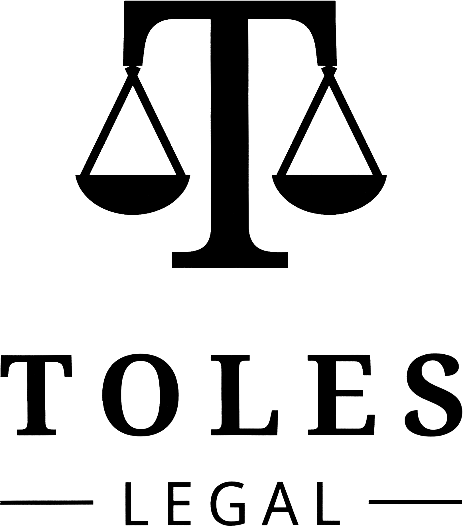 Legal english courses. Toles. Эмблема toles. Экзамен toles. Английский язык для юристов.