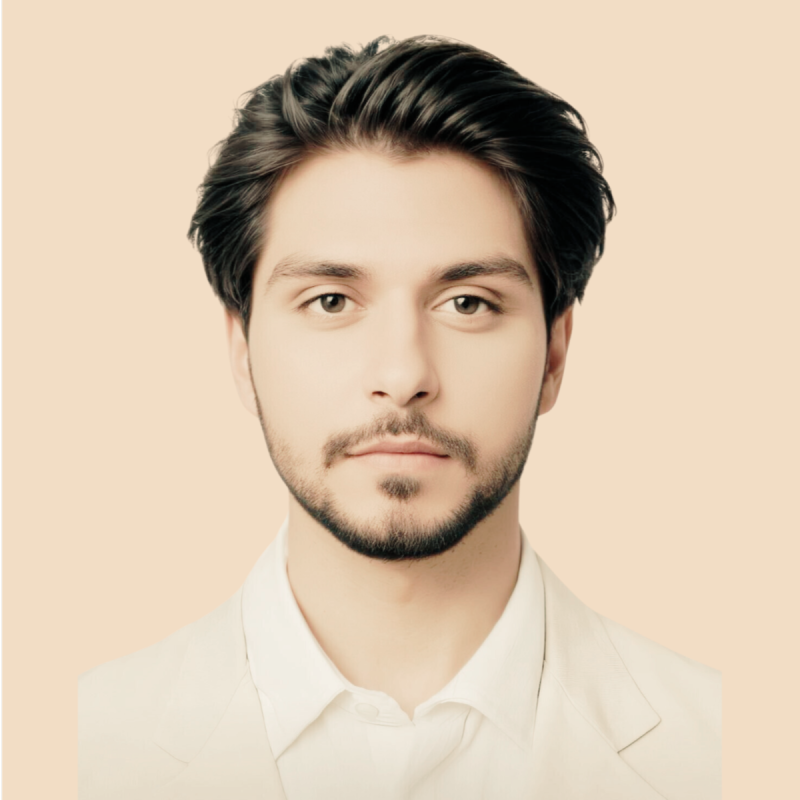 Ulaş Kaygaz