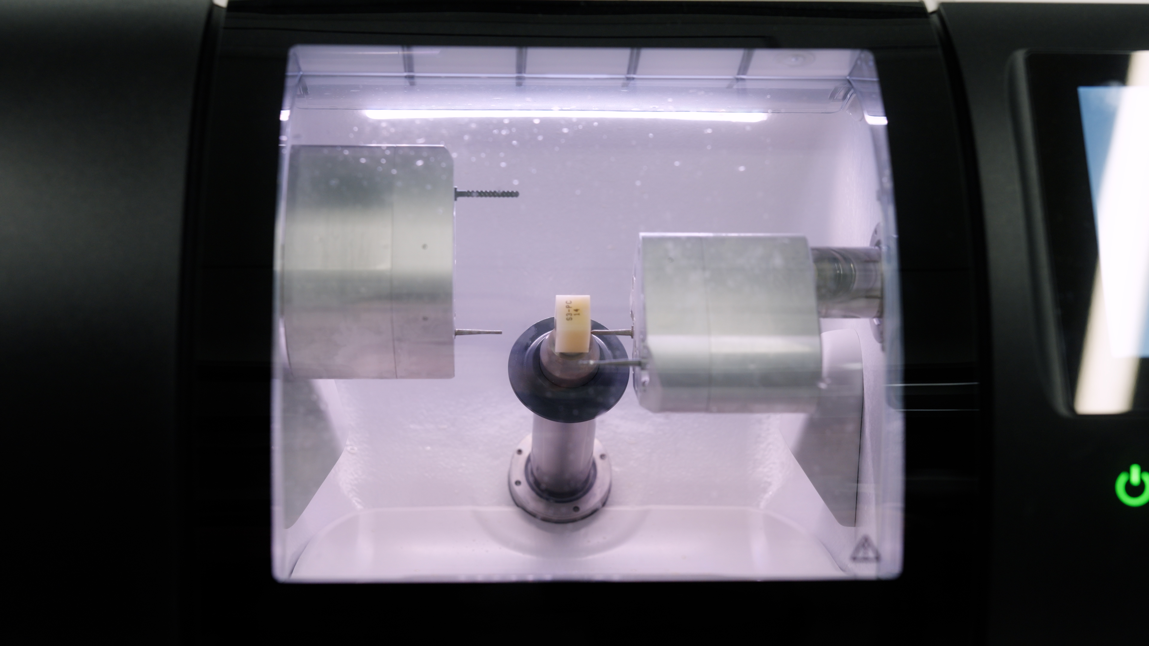 Diş Hekimliği Fakültesi