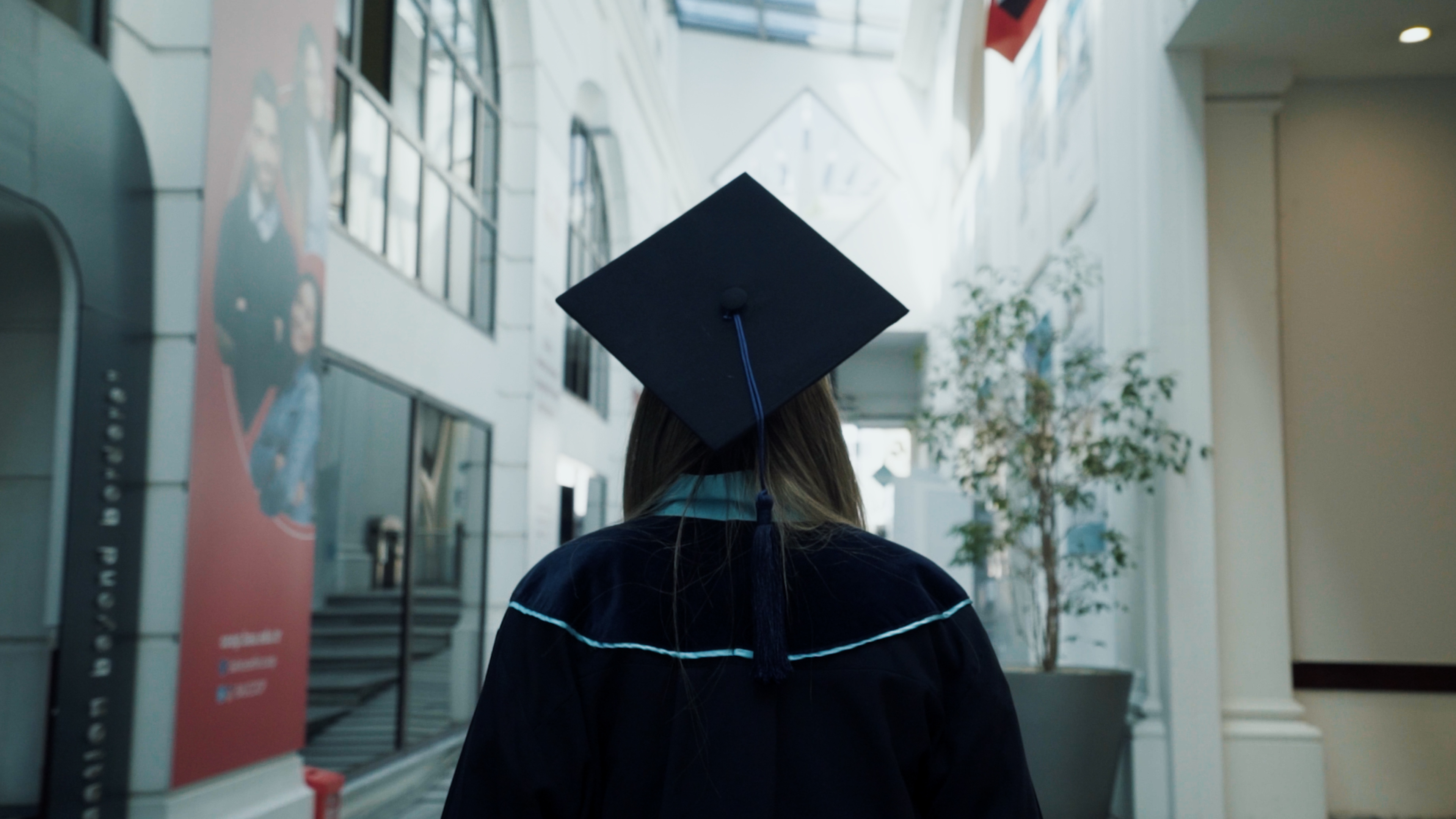 Faculty of Economics, Administrative and Social Sciences