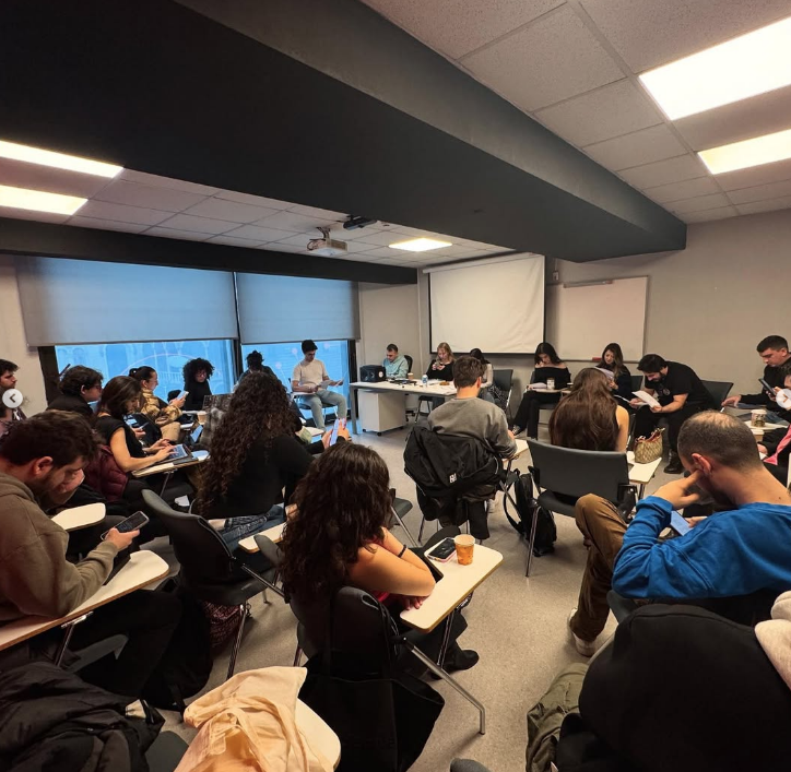 Sinema ve Televizyon