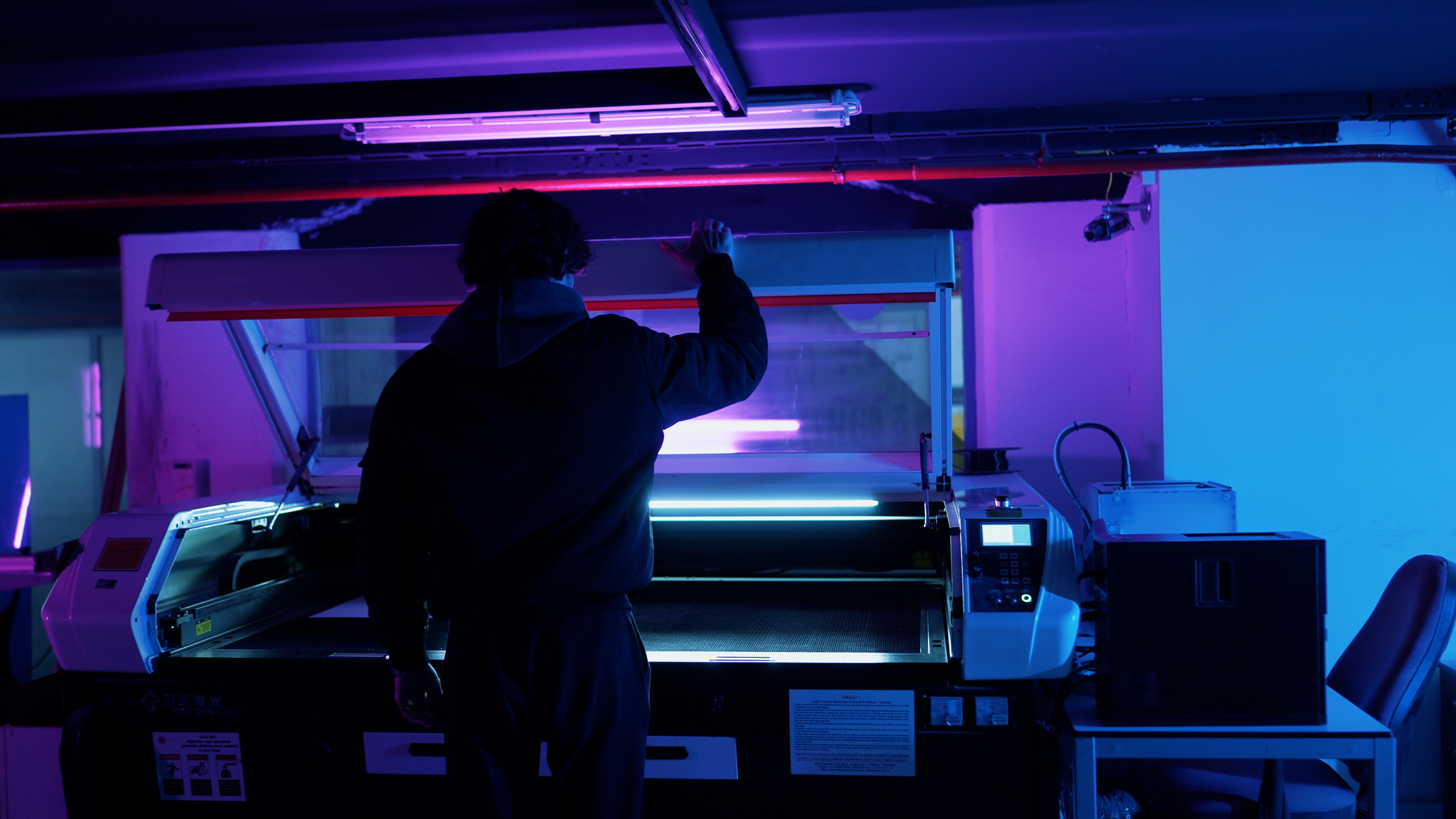 Mimarlık ve Tasarım Fakültesi