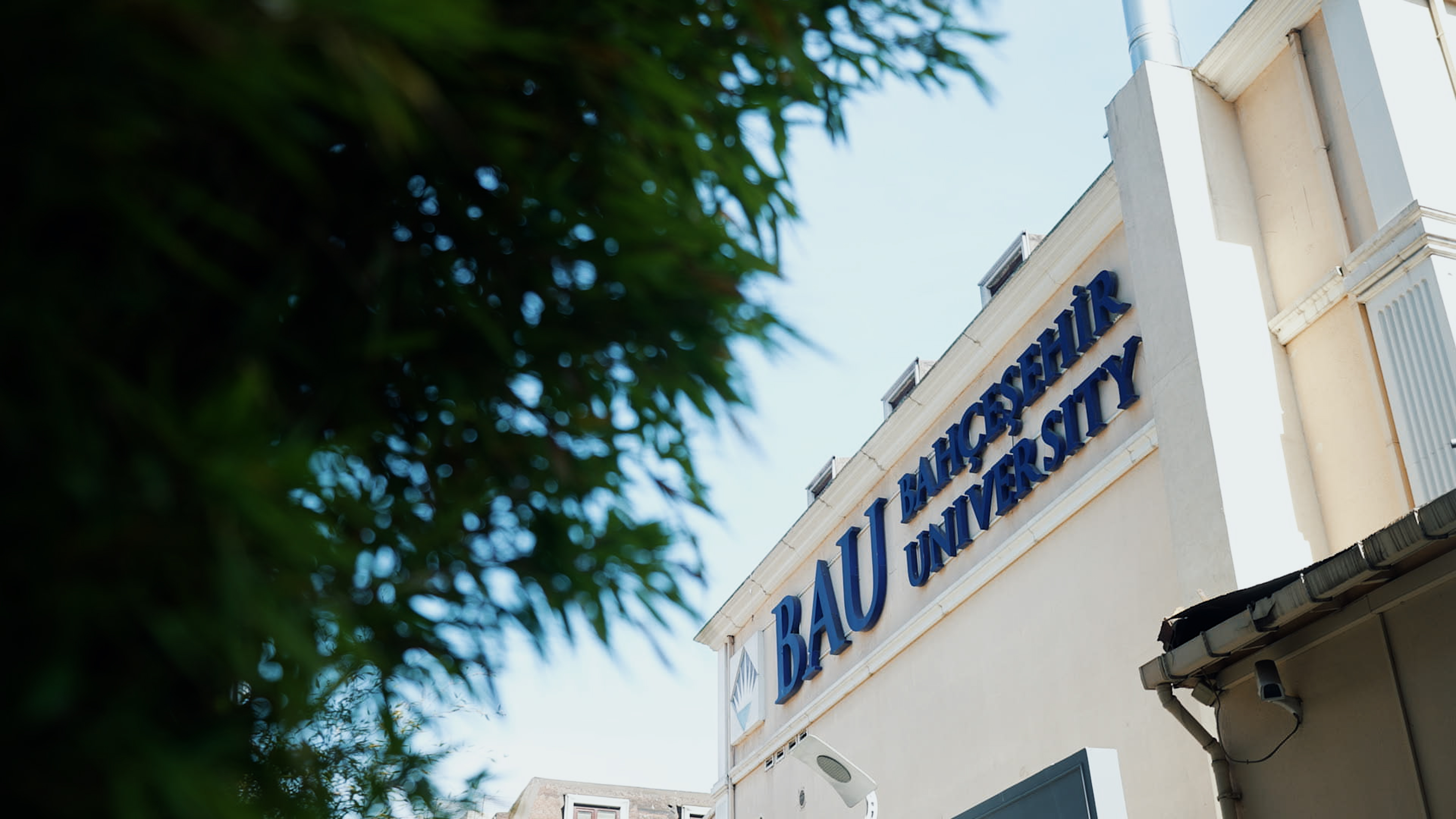 İktisadi İdari ve Sosyal Bilimler Fakültesi