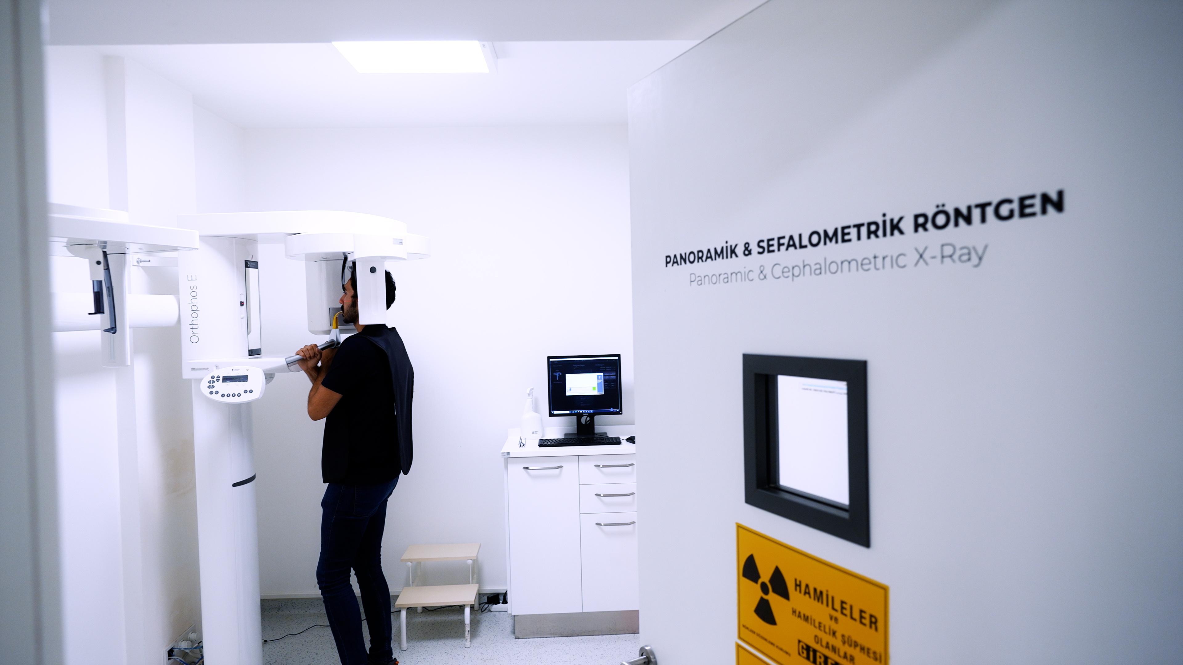 Diş Hekimliği Fakültesi