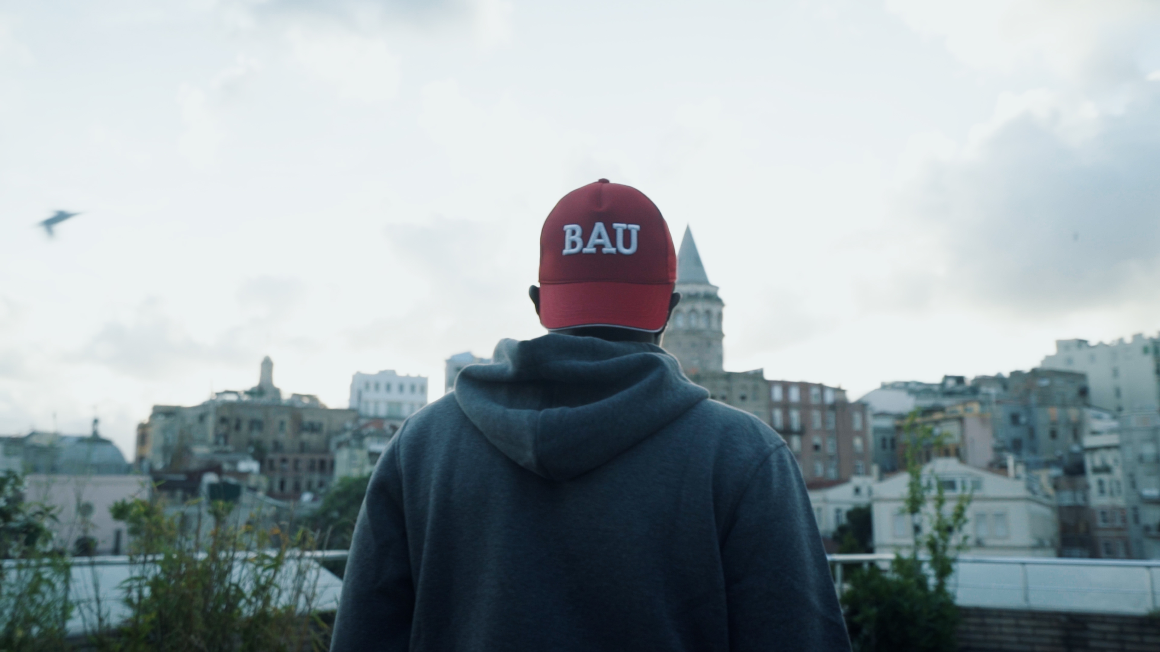 Faculty of Economics, Administrative and Social Sciences