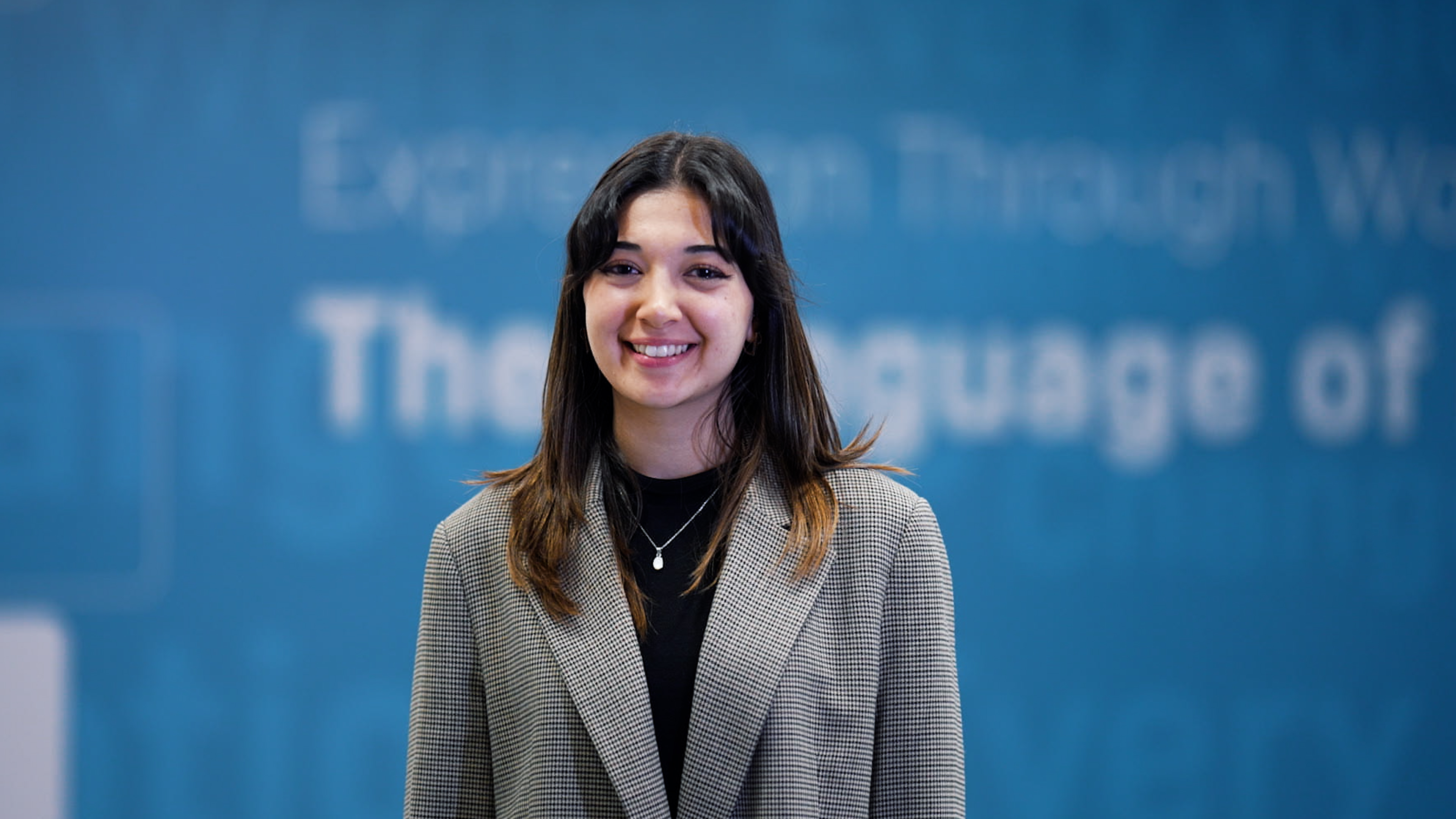 Sağlık Bilimleri Fakültesi