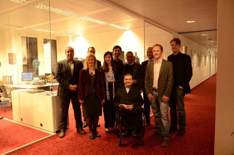 "Different Faces of Cognition: From Theory to Clinical Practice"