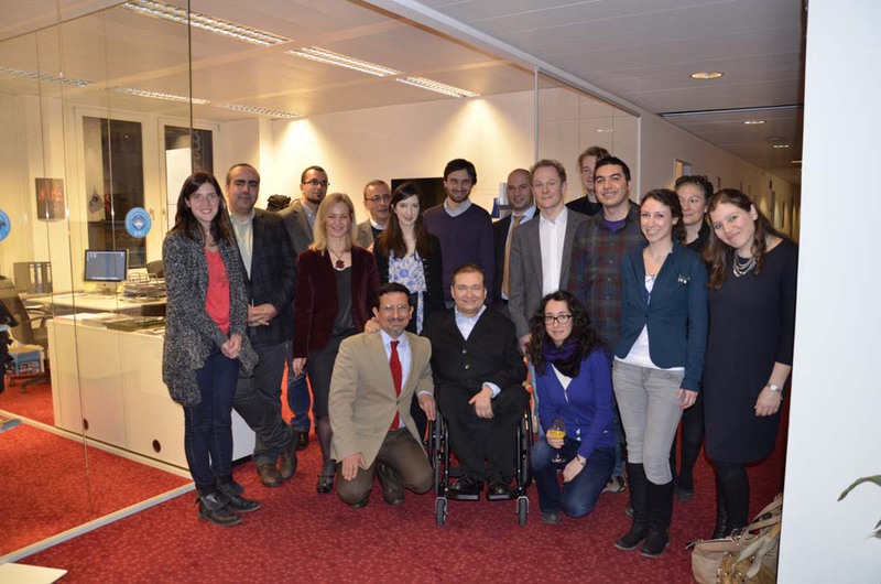 "Different Faces of Cognition: From Theory to Clinical Practice"