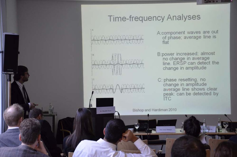 "Different Faces of Cognition: From Theory to Clinical Practice"