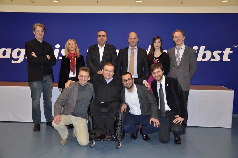 "Different Faces of Cognition: From Theory to Clinical Practice"