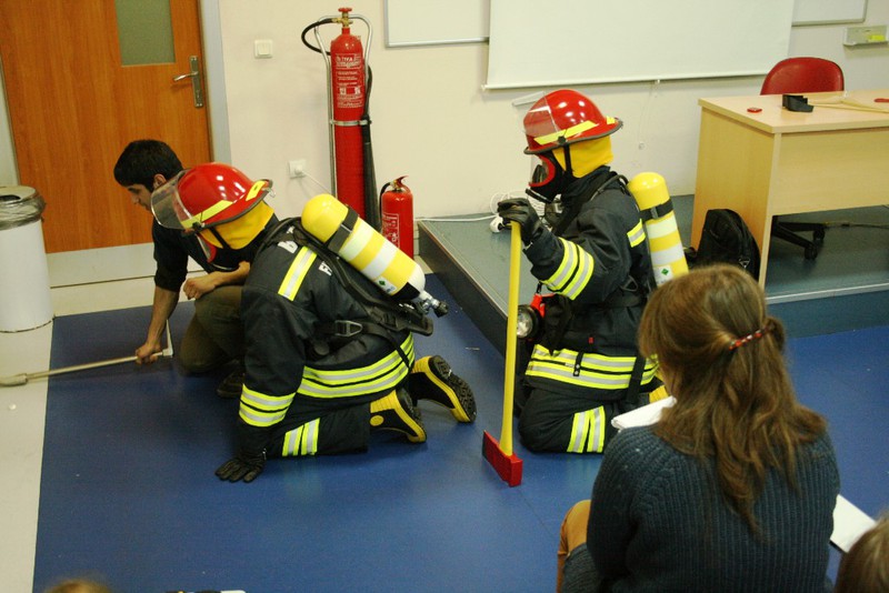 BUSAR Depreme Hazır