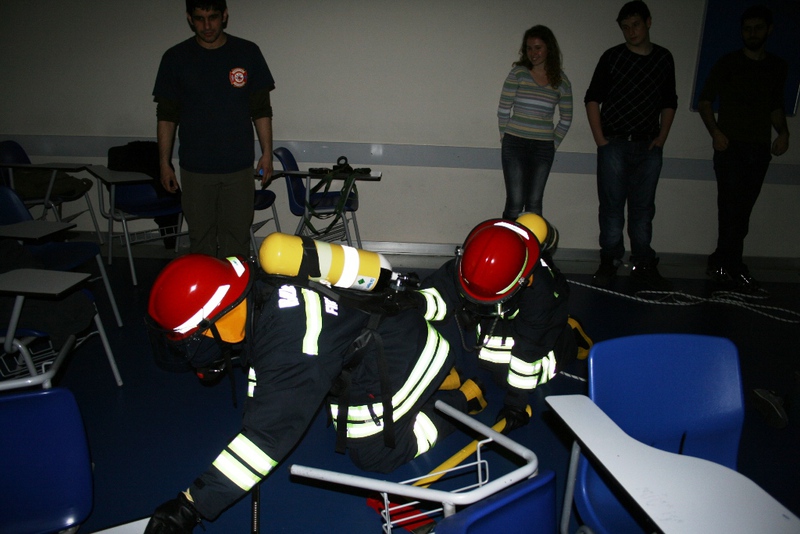 BUSAR Depreme Hazır