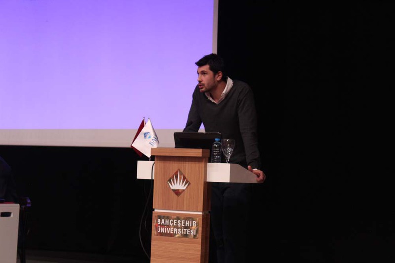 Sağlık Konferansları - I