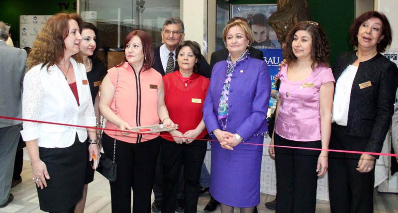 Tezhip ve Minyatür Sergisi