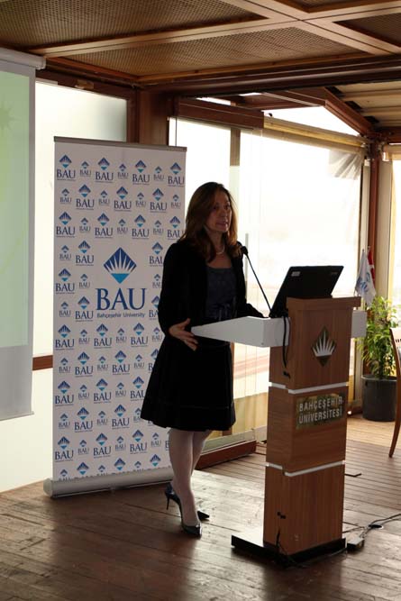 Toplum, Sağlık, Davranış ve Önlem Alma Çalışmaları Uygulama ve Araştırma Merkezi Kuruldu