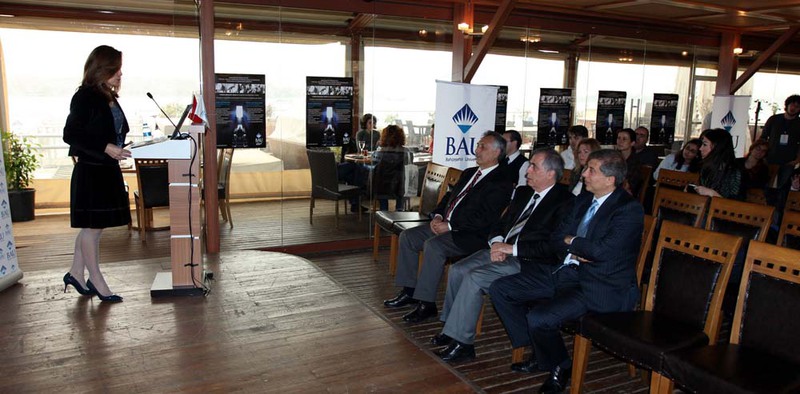 Toplum, Sağlık, Davranış ve Önlem Alma Çalışmaları Uygulama ve Araştırma Merkezi Kuruldu