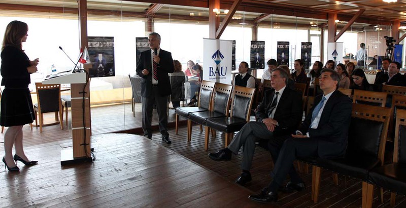 Toplum, Sağlık, Davranış ve Önlem Alma Çalışmaları Uygulama ve Araştırma Merkezi Kuruldu