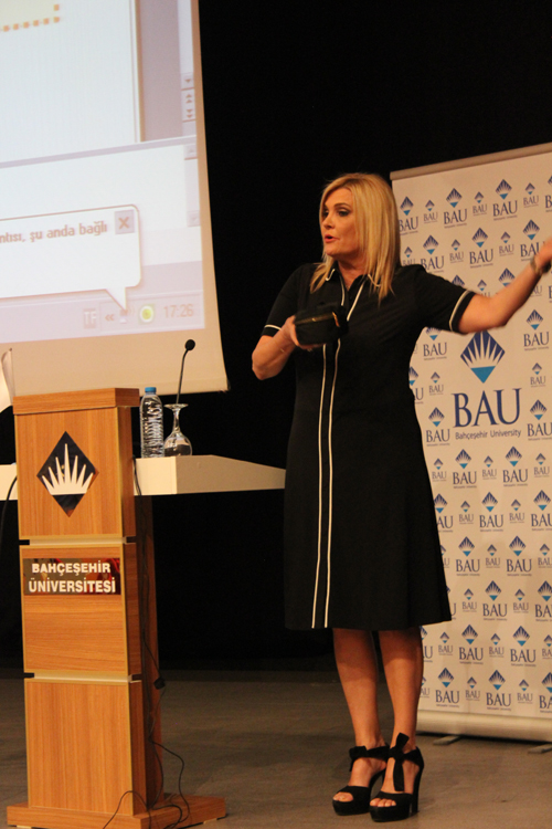 Sağlık Konferansları - II