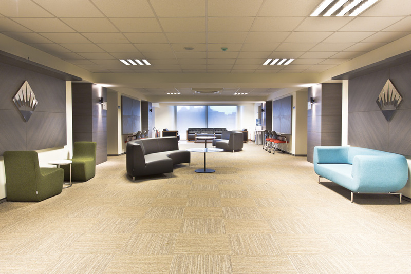 BAU Galata Yerleşkesi