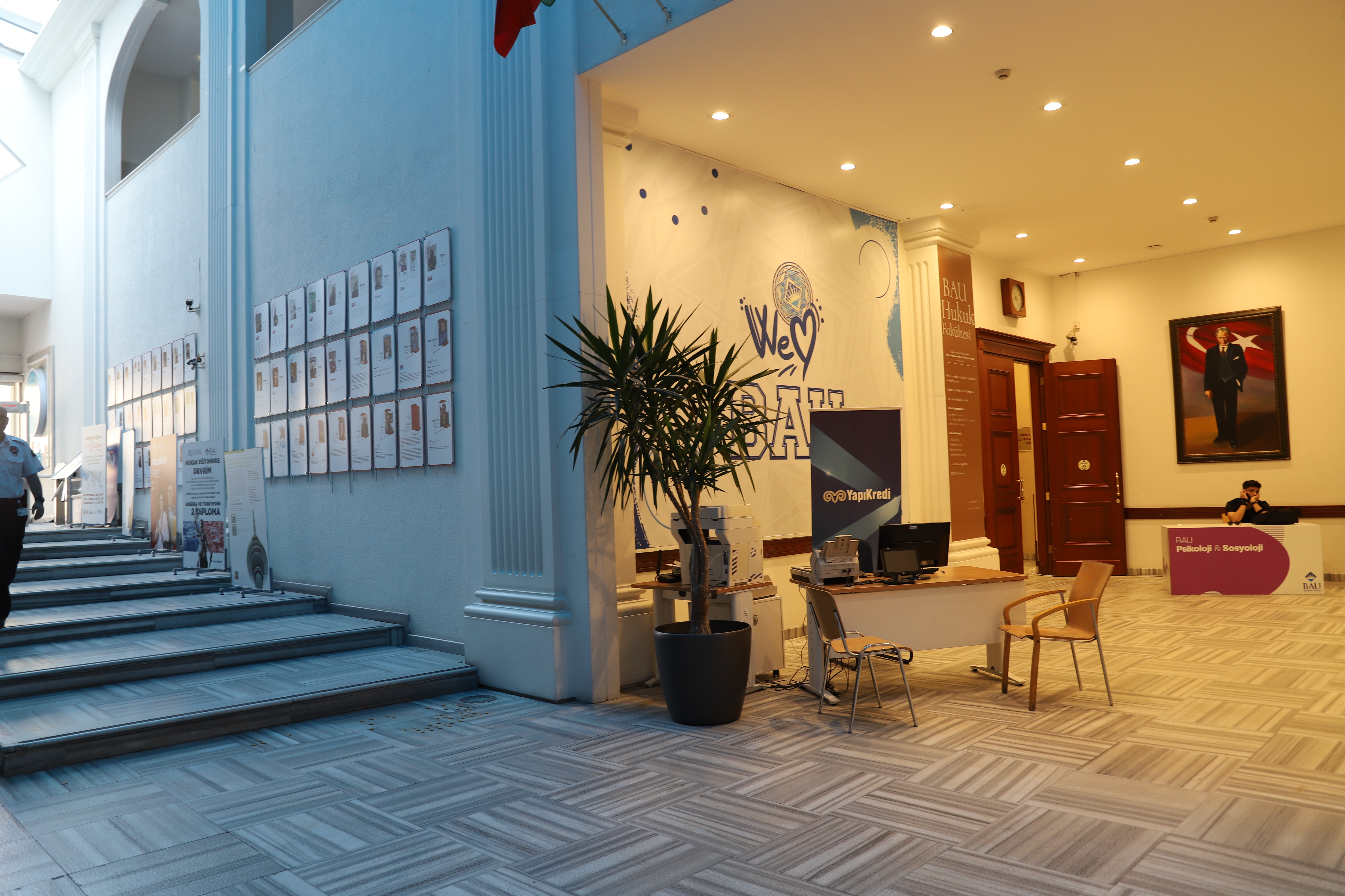 Türkan Şoray Sahnesi