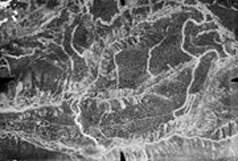 AWM Hava Fotoğrafları