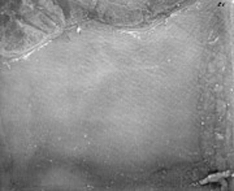 AWM Hava Fotoğrafları