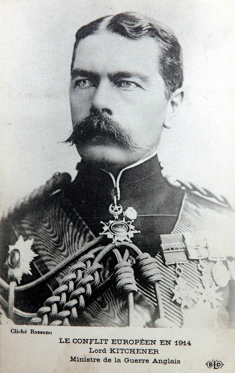 Kolordu Tarihi Fotoğraflar-I