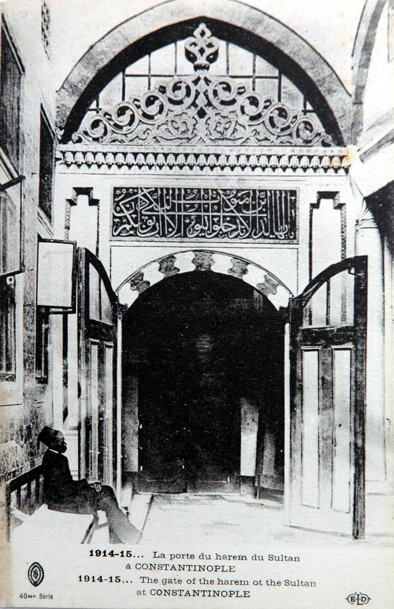 Kolordu Tarihi Fotoğraflar-I