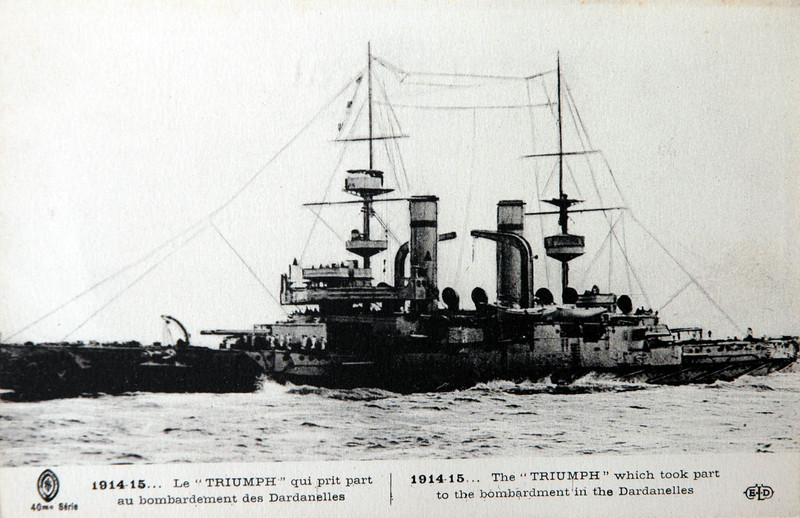 Kolordu Tarihi Fotoğraflar-I