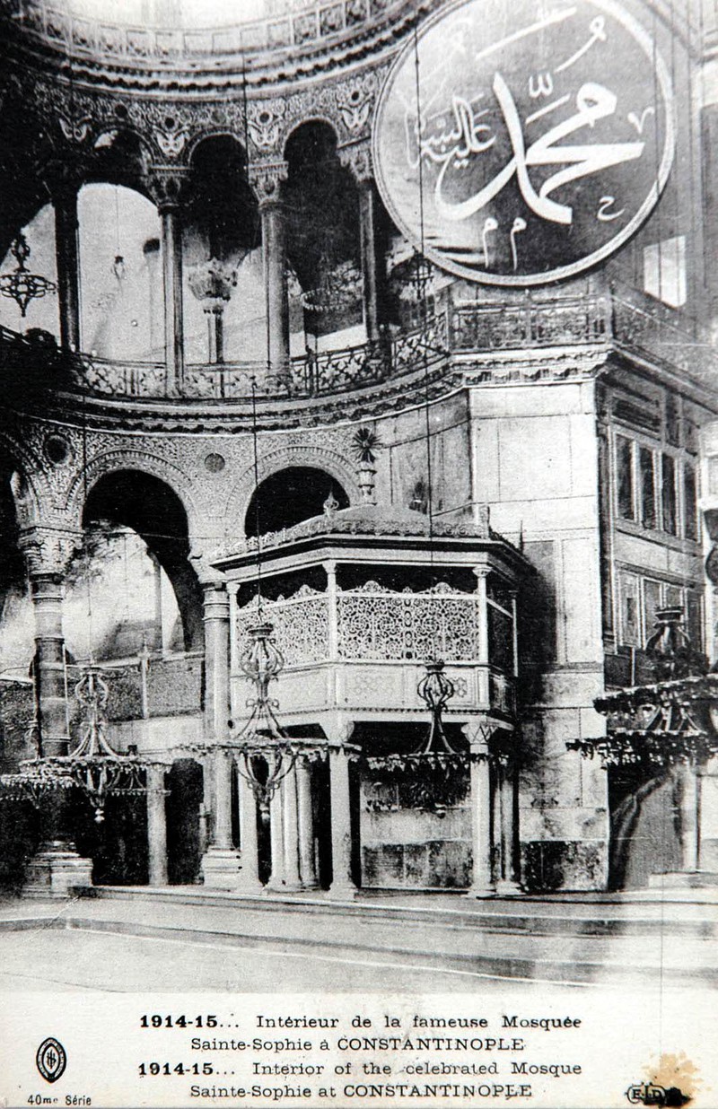 Kolordu Tarihi Fotoğraflar-I