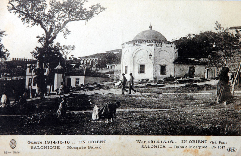 Kolordu Tarihi Fotoğraflar-I