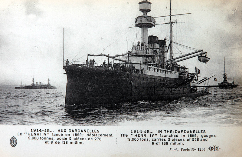 Kolordu Tarihi Fotoğraflar-I