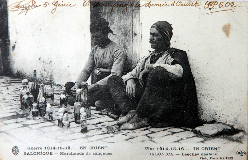 Kolordu Tarihi Fotoğraflar-I