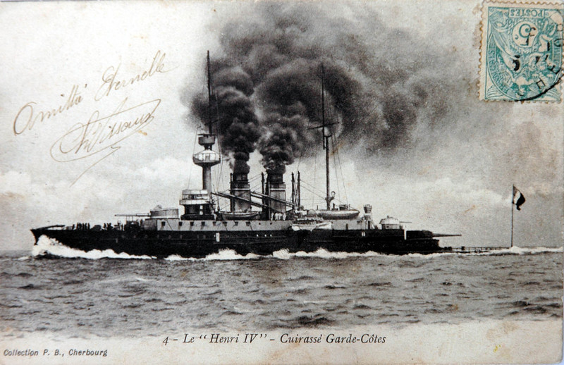 Kolordu Tarihi Fotoğraflar-I