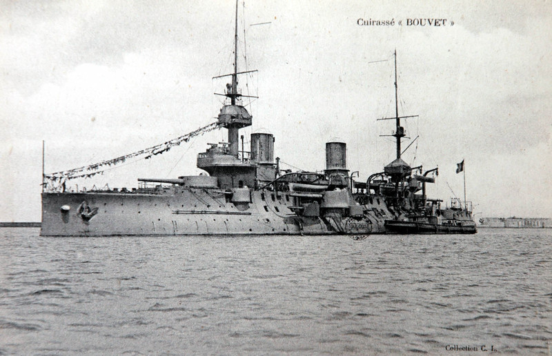 Kolordu Tarihi Fotoğraflar-I