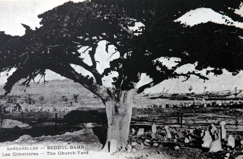 Kolordu Tarihi Fotoğraflar-I