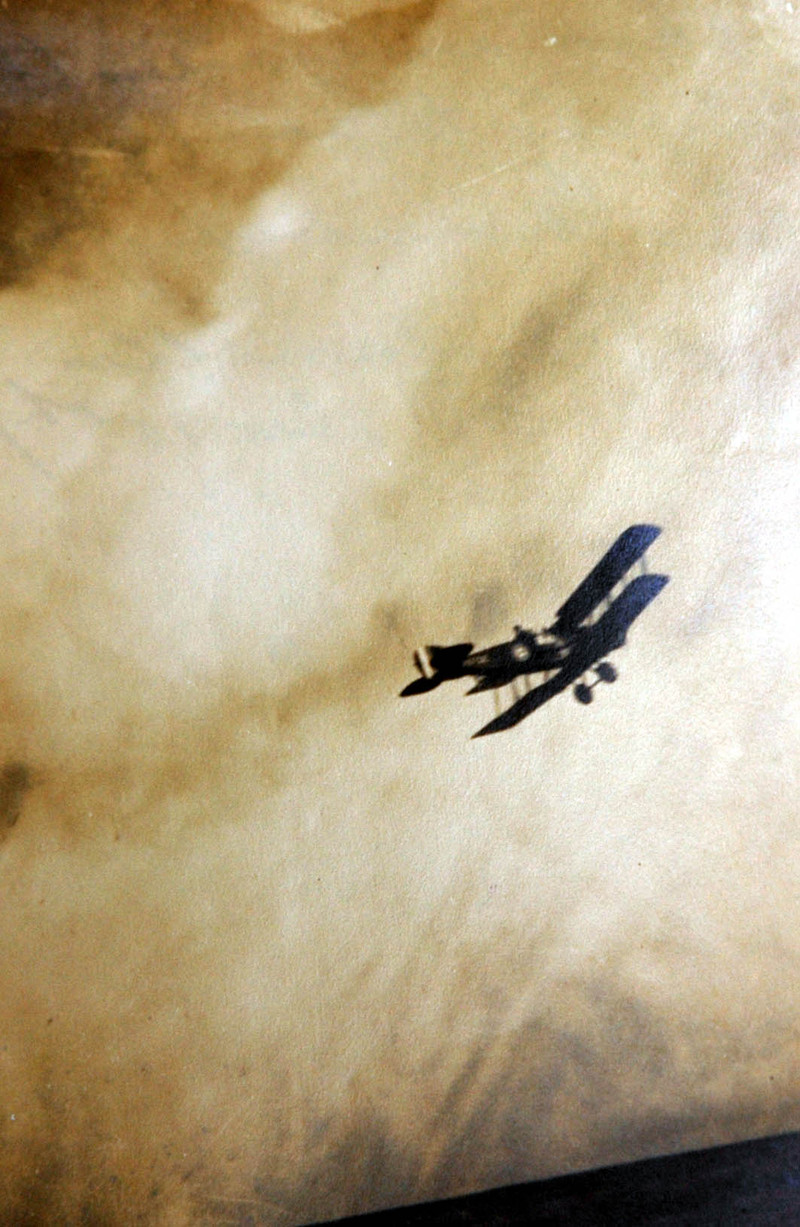 Kolordu Tarihi Fotoğraflar-I