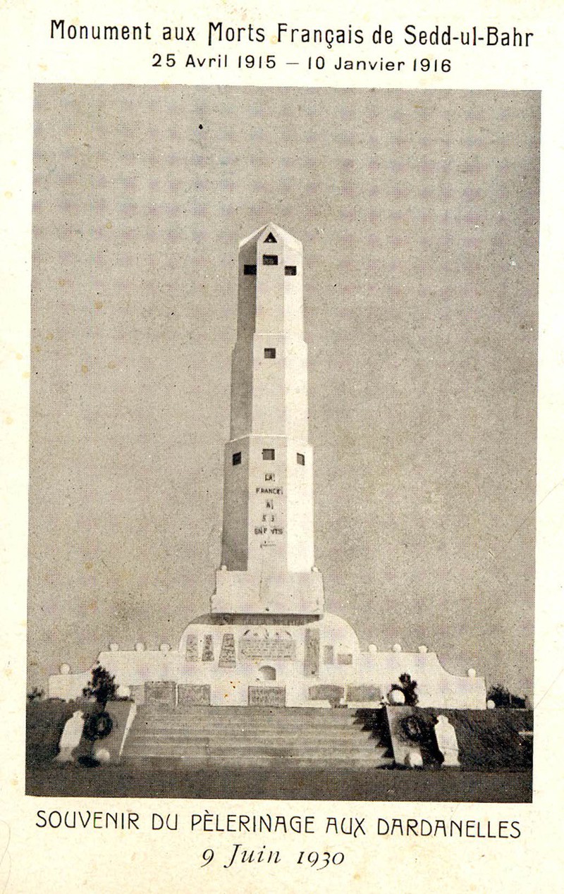 Kolordu Tarihi Fotoğraflar-I