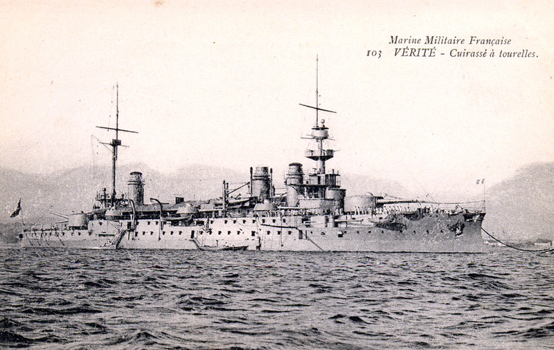 Kolordu Tarihi Fotoğraflar-I