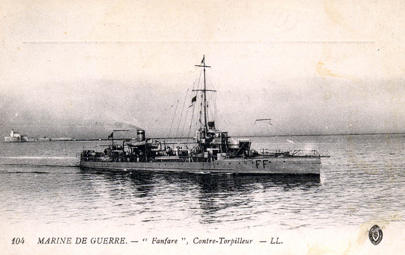 Kolordu Tarihi Fotoğraflar-I