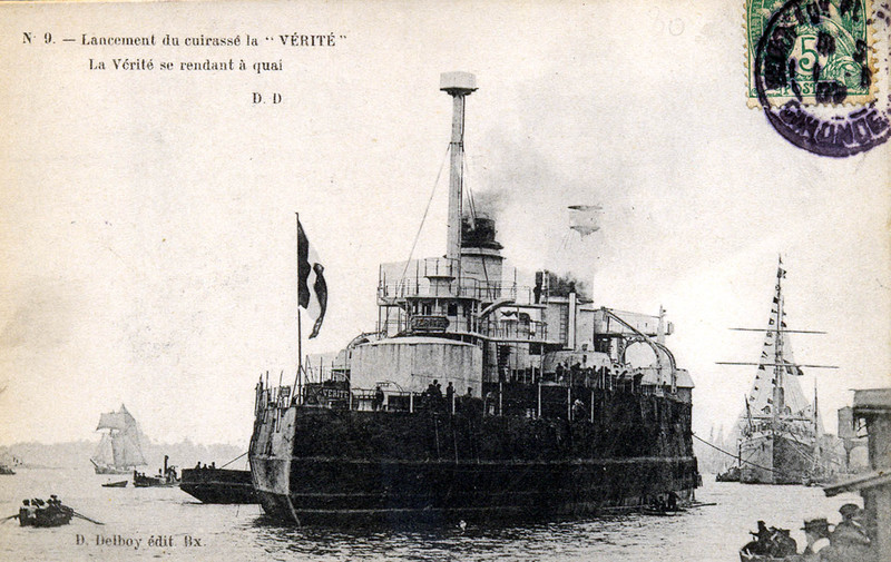 Kolordu Tarihi Fotoğraflar-I