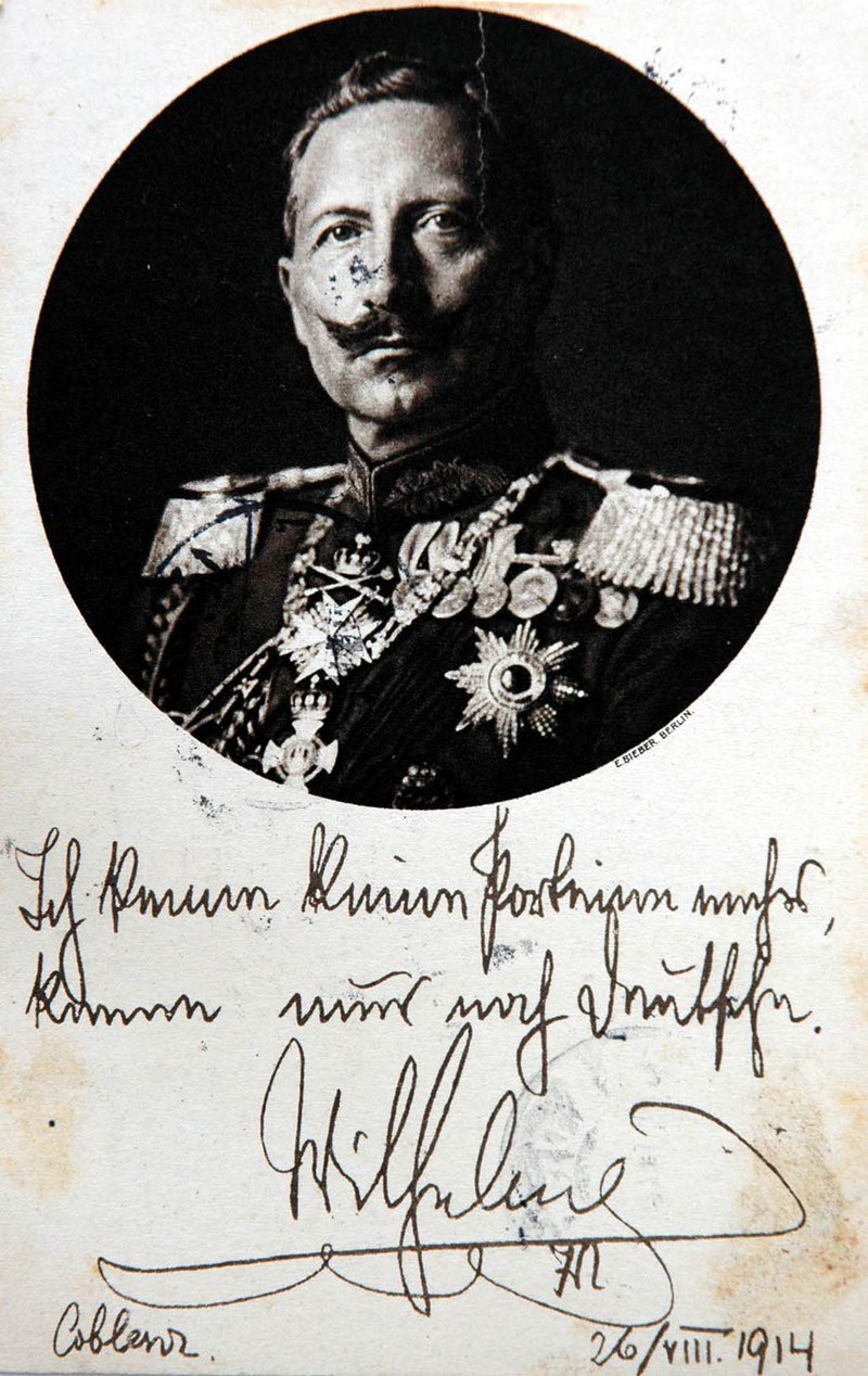 Kolordu Tarihi Fotoğraflar-I