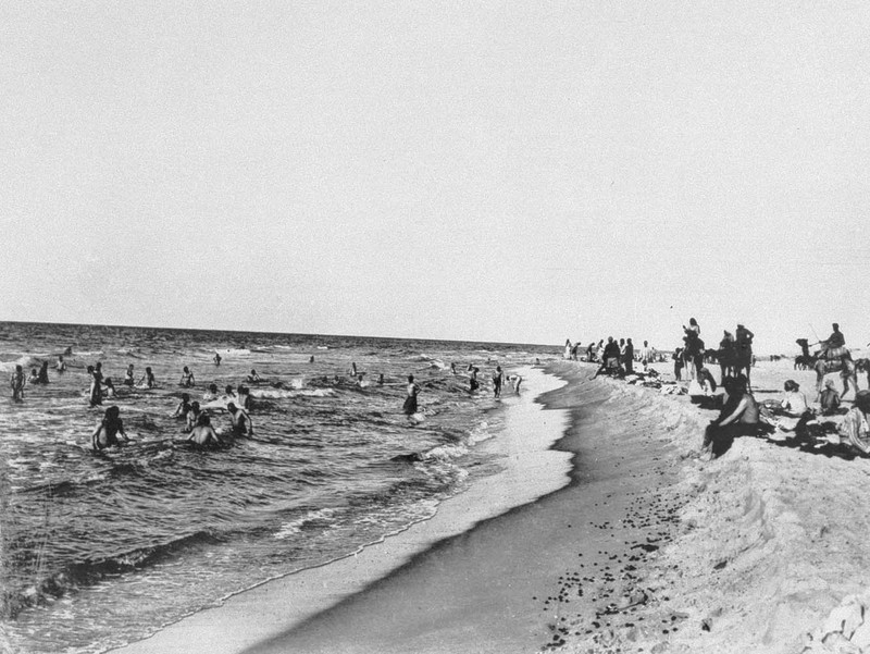 Kolordu Tarihi Fotoğraflar-II