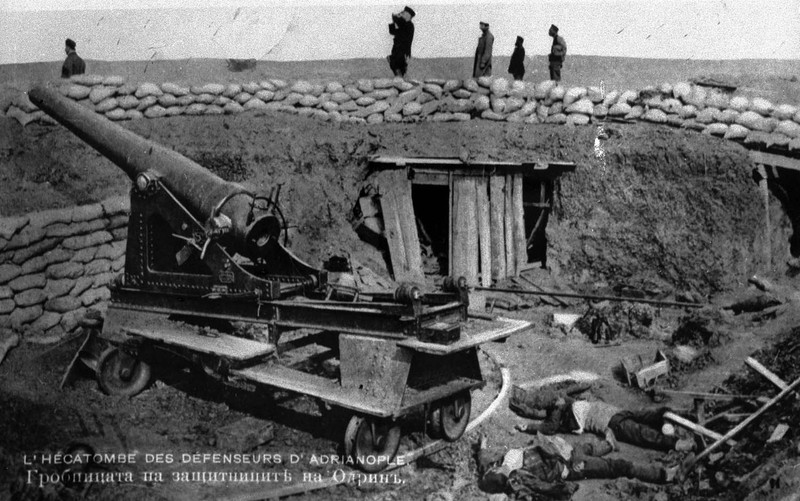 Kolordu Tarihi Fotoğraflar-II