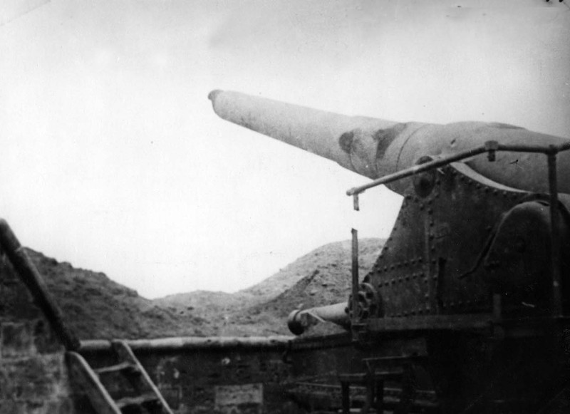 Kolordu Tarihi Fotoğraflar-II