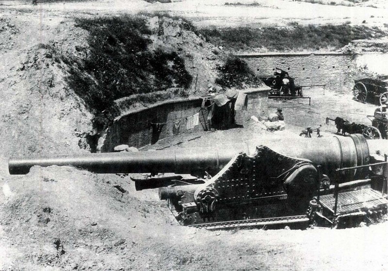 Kolordu Tarihi Fotoğraflar-II