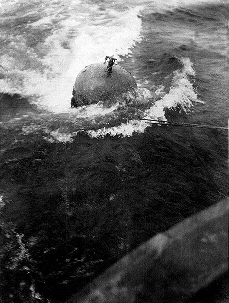 Kolordu Tarihi Fotoğraflar-II