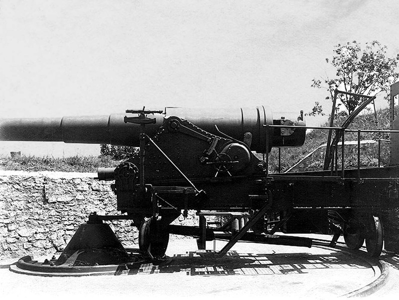 Kolordu Tarihi Fotoğraflar-II