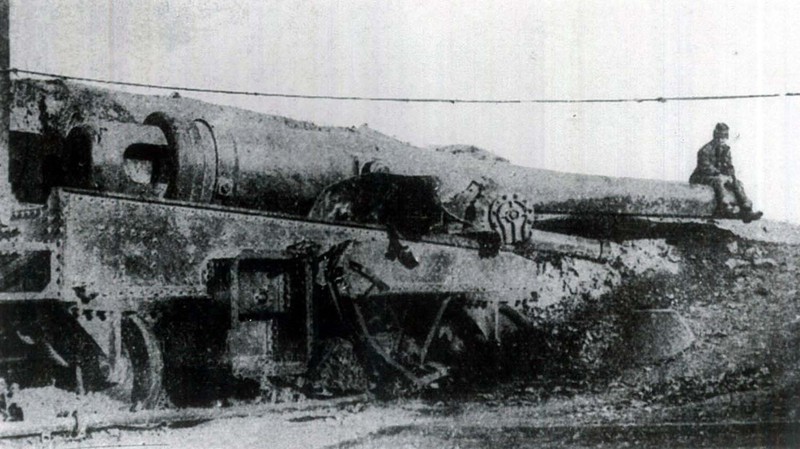 Kolordu Tarihi Fotoğraflar-II